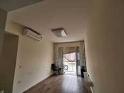 The Ariel (D15), Apartment #571126021